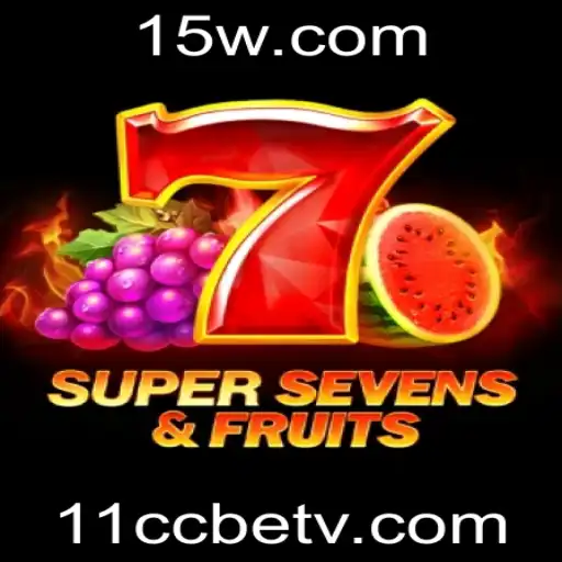 Descubra o Mundo Emocionante de 7SuperSevensFruits