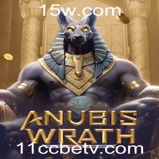 Explorando o Fascinante Mundo de AnubisWrath