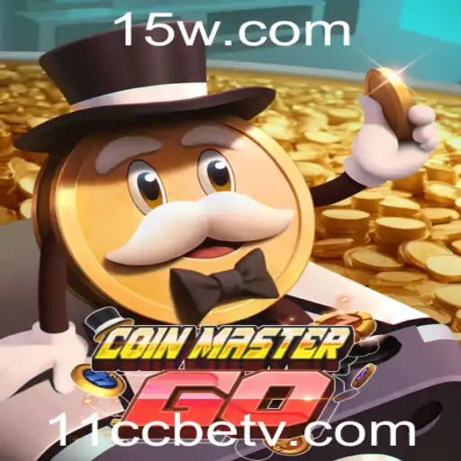 Descubra o Fascinante Mundo de CoinMasterGO e a Palavra-Chave 11ccbet