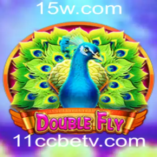 Explorando DoubleFly: O Jogo que Está Conquistando o Mundo