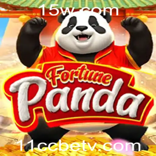 Descobrindo FortunePanda com 11ccbet: Regras e Introdução ao Jogo