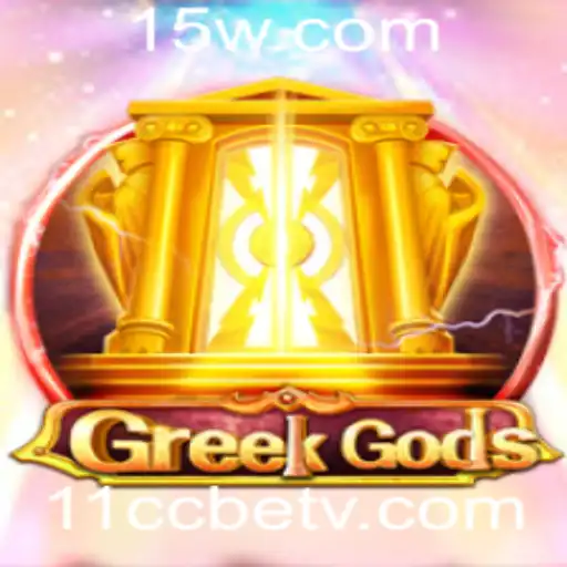 Explorando o Mundo Fascinante de GreekGods: O Jogo que Conecta Mitologia e Estratégia