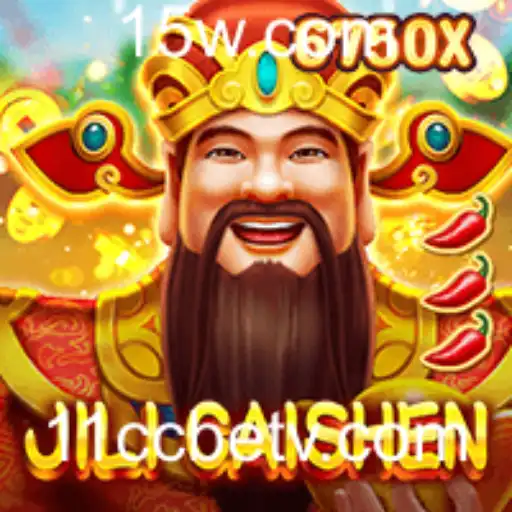 Descubra o Mundo de JILICaishen e o Fascínio por 11ccbet
