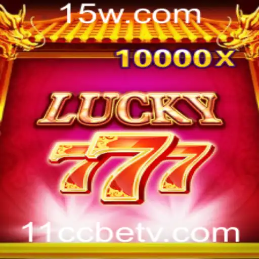 Explorando o Mundo do Jogo LuckySeven e 11ccbet