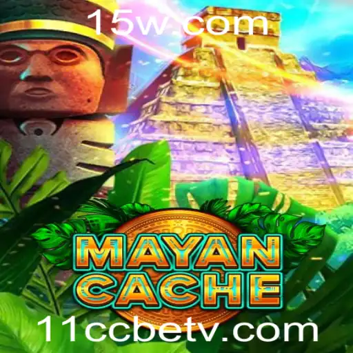 Explorando o MayanCache: O Jogo Que Une História e Estratégia