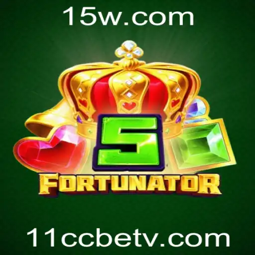 Descobrindo o Fascinante Mundo de 5Fortunator