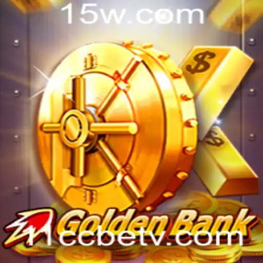 Descubra o Universo Empolgante de CrazyGoldenBank: Um Jogo Inovador