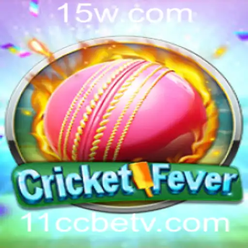 CricketFever: O Jogo que Está Revolucionando o Mundo dos Esportes