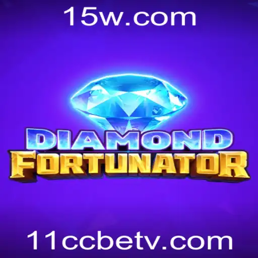 Descubra o Mundo Emocionante de DiamondFort com 11ccbet