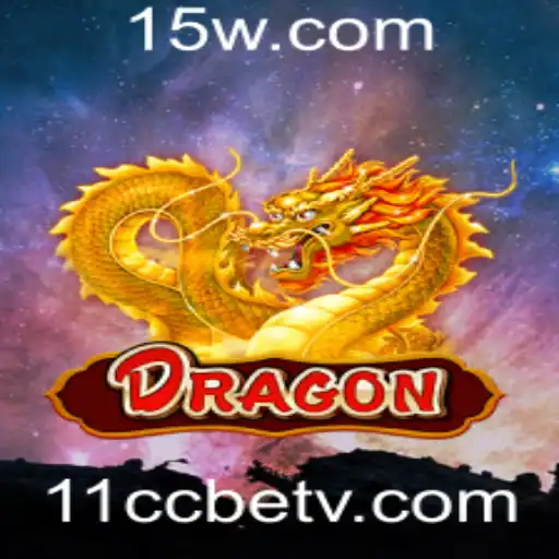 Descubra o Empolgante Jogo Dragon e Como Explorar o 11ccbet