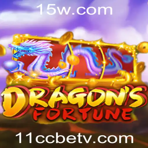 DragonFortune: Descubra a Magia do Novo Jogo de Estratégia Online