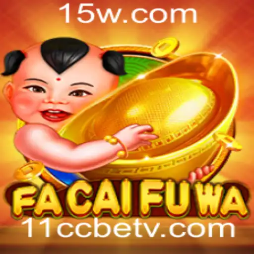 Explorando o Universo de FaCaiFuWa: Um Novo Fenômeno no Mundo dos Jogos