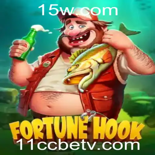FortuneHook: Um Olhar Detalhado no Mundo do Entretenimento Desafiador