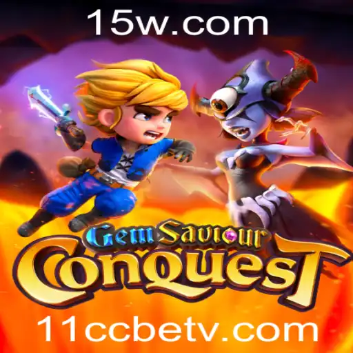 Explorando o Mundo de GemSaviourConquest: Um Mergulho nas Aventuras de Fantasia