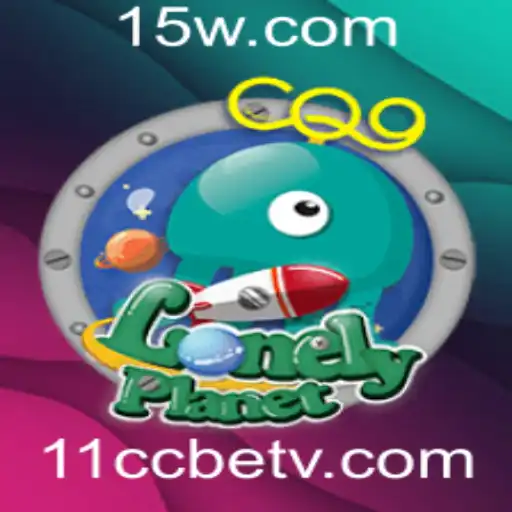 Explorando o Mundo Inovador de LonelyPlanet: Um Novo Conceito em Jogos