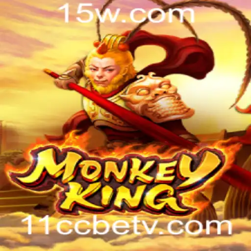 Explorando o Mundo de 'MonkeyKing': Um Guia Completo