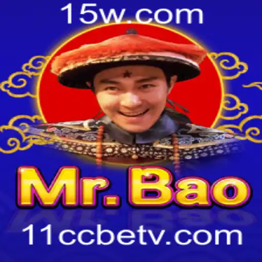 Explorando o Mundo de MrBao: Regras e Introdução do Jogo