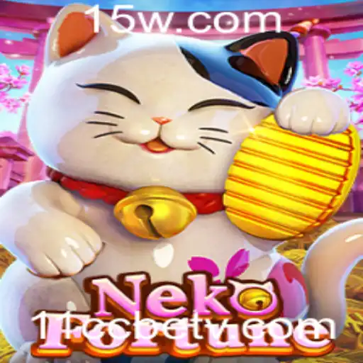 Descobrindo NekoFortune: Um Mergulho no Mundo Encantador dos Felinos