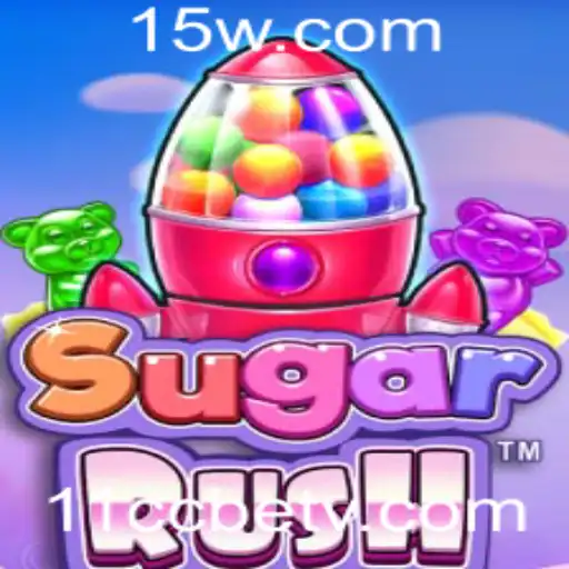 Explorando o Mundo de SugarRush: Um Guia Completo para Jogadores