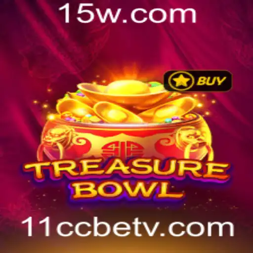 Descubra o Fascinante Mundo de TreasureBowl: Um Guia Completo sobre o Jogo
