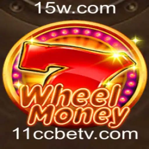 Explorando o Universo de WheelMoney: Regras e Estratégias Inovadoras