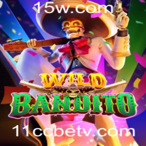 Descubra o Fascinante Mundo de WildBandito e Como Jogar no 11ccbet