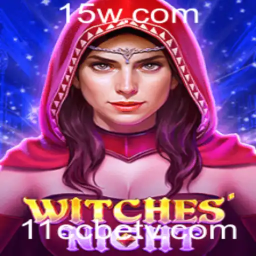 Explorando o Universo Místico de WitchesNight: Regras e Estratégias