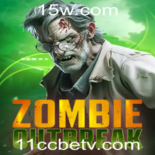Explorando ZombieOutbreak: O Novo Fenômeno no Mundo dos Jogos