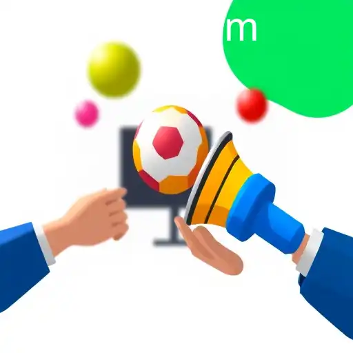 Promoção e o Papel da 11ccbet no Cenário Atual