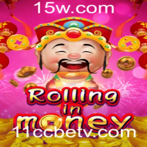 Jogo RollingInMoney: Desvendando a Aventura Financeira