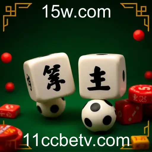 Explorando o Fascinante Mundo do Sic Bo