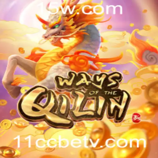 Explorando o Mundo Fascinante de Ways of the Qilin: Um Mergulho Detalhado no Jogo
