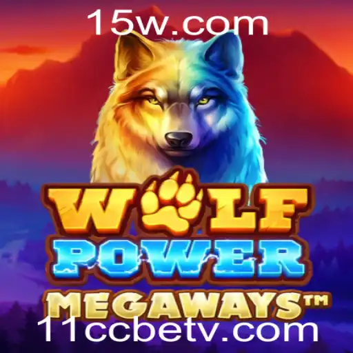 Descubra o Fascinante Mundo de WolfPowerMega e sua Conexão com 11ccbet